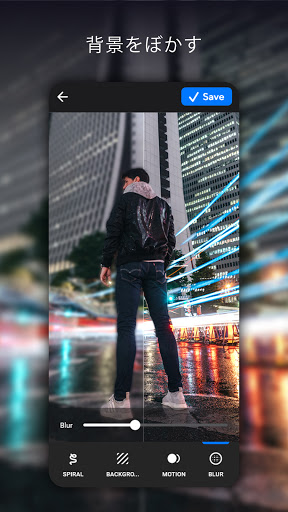screenshots_6