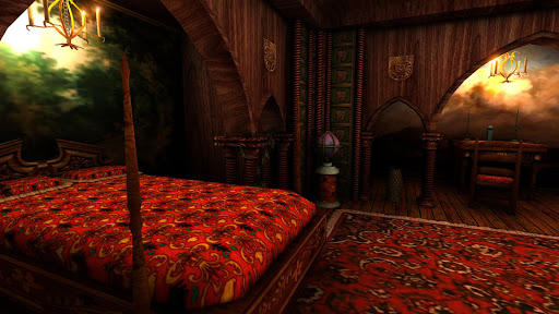 screenshots_4