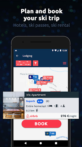 screenshots_2