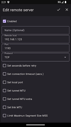 screenshots_6