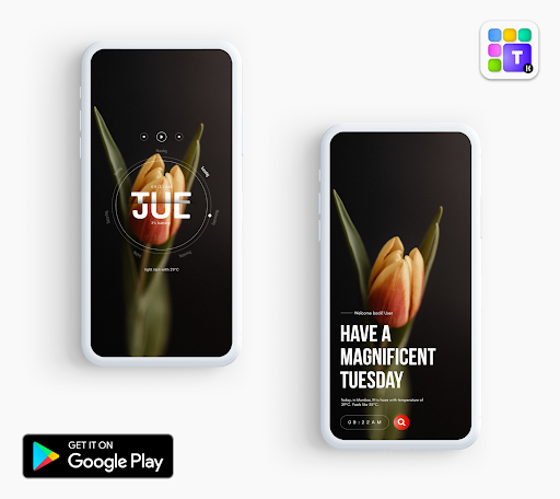 screenshots_3