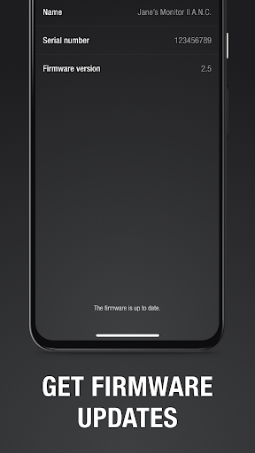 screenshots_6
