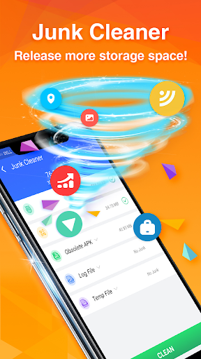 screenshots_2