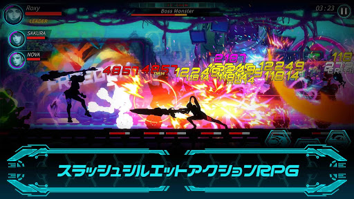 screenshots_2