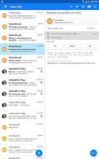screenshots_7