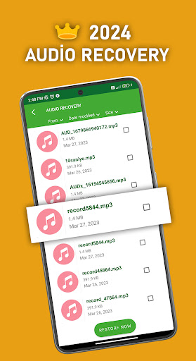 screenshots_12