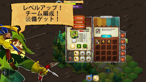 screenshots_2