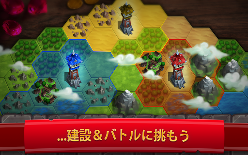 screenshots_23