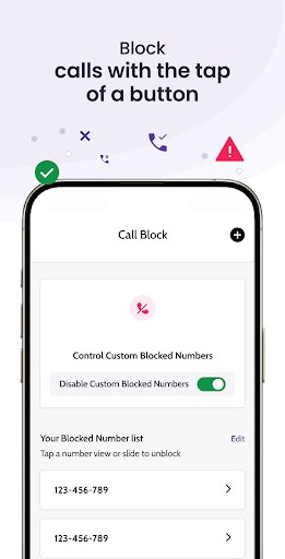 screenshots_3