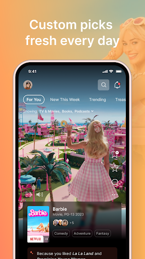 screenshots_1