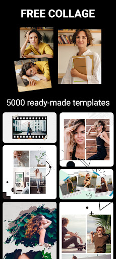 screenshots_4