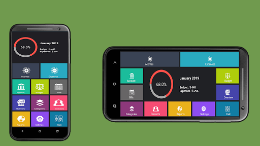 screenshots_8