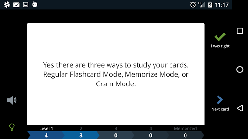 screenshots_6