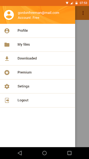 screenshots_1