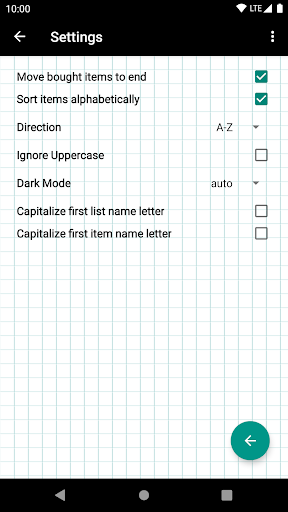 screenshots_6