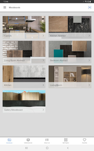 screenshots_12