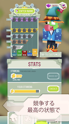 screenshots_4