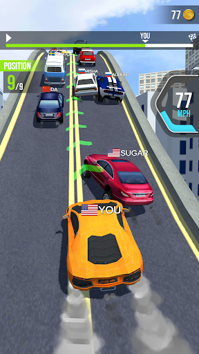 screenshots_2