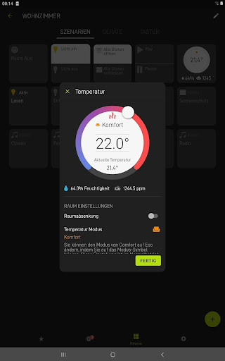 screenshots_8