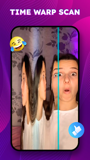 screenshots_7