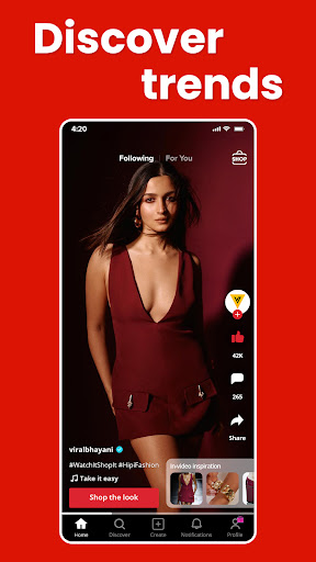 screenshots_3