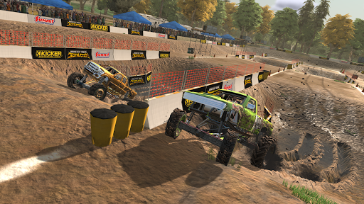 screenshots_8