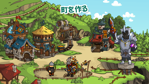 screenshots_23