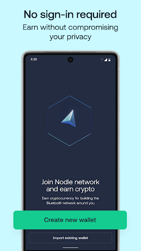 screenshots_6