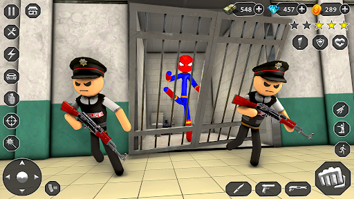 screenshots_12