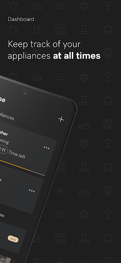 screenshots_1