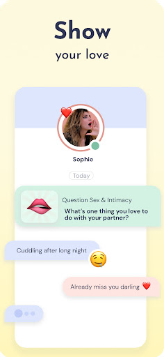 screenshots_2