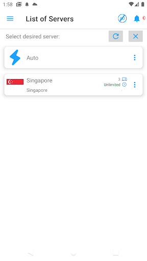 screenshots_2