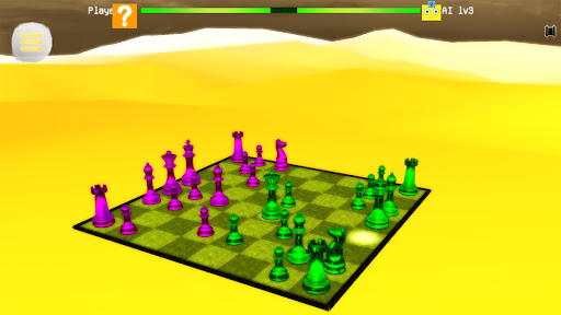 screenshots_30