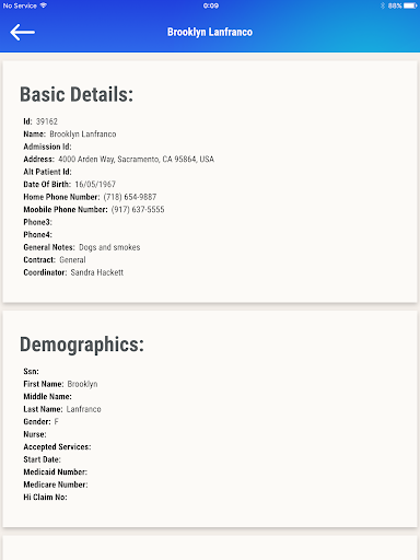 screenshots_13