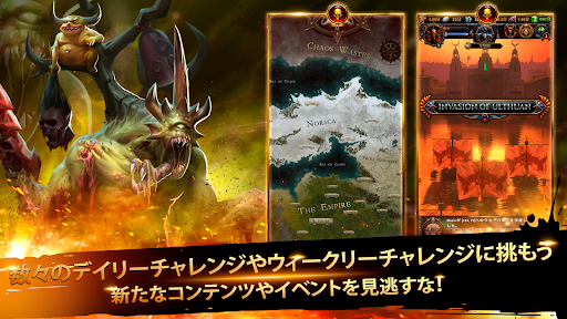 screenshots_4