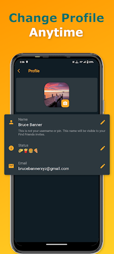screenshots_6