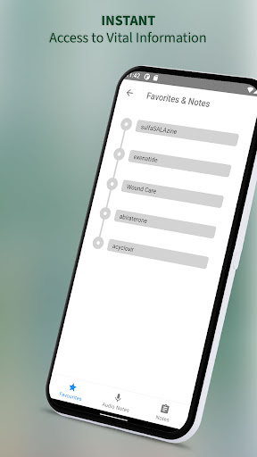 screenshots_3