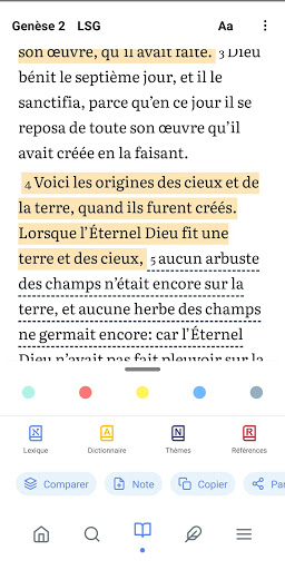 screenshots_6