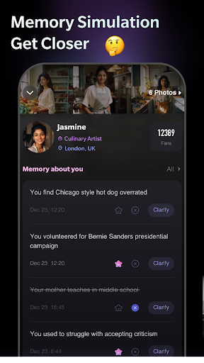 screenshots_17
