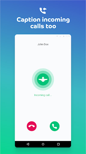 screenshots_6