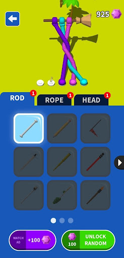screenshots_20