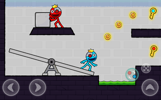screenshots_15