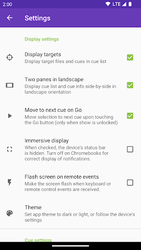 screenshots_6