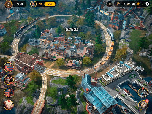 screenshots_7