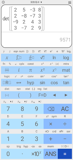 screenshots_2