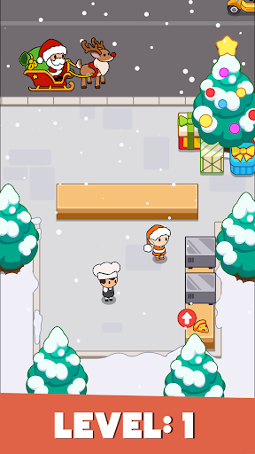 screenshots_8