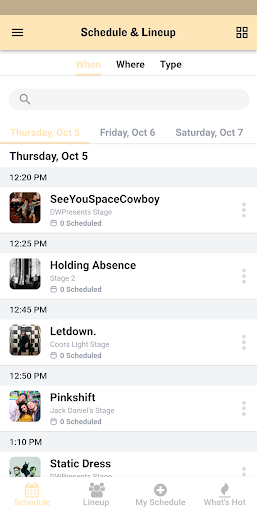screenshots_2