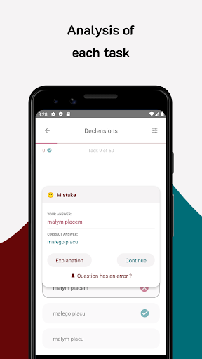 screenshots_2