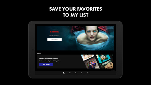screenshots_6
