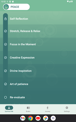 screenshots_5